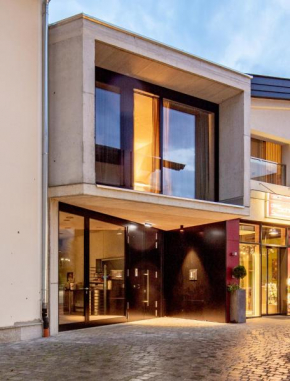 Lifestyle B&B by Phillip Sigwart Brixlegg